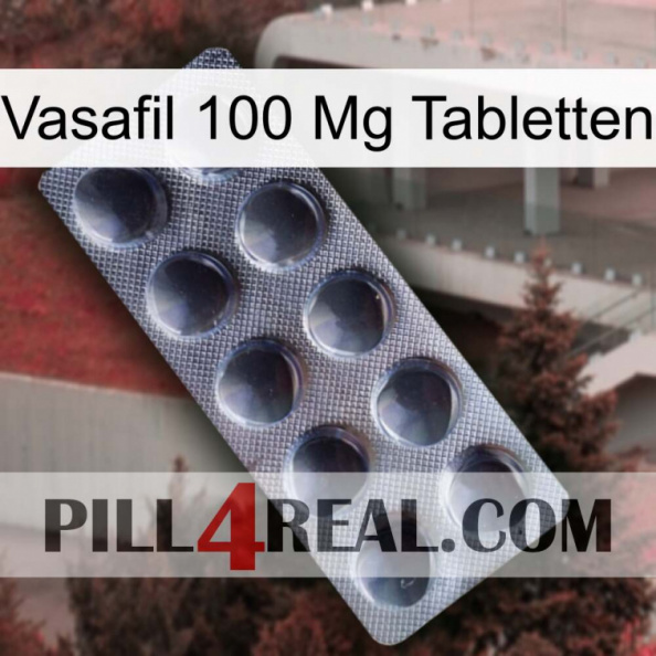 Vasafil 100 Mg Tablets 30.jpg